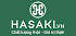 Mua Dầu Gội Ngăn Rụng Tóc TRESemé giá rẻ tại Hasaki