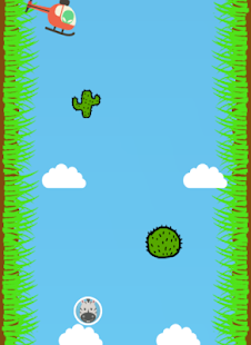 How to download Jump Up lastet apk for laptop