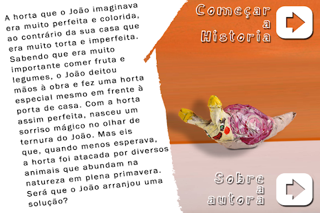 How to get A horta direita da casa torta patch 1.0 apk for android