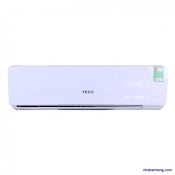 Máy Lạnh Teco LS/LT09VN-AI (1.0 HP)