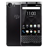 Điện Thoại BlackBerry KEYone (32GB/3GB)