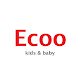 Download Ecoo Baby For PC Windows and Mac 2.0.7
