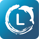 Lawphin Court: Cases & Opinion Apk