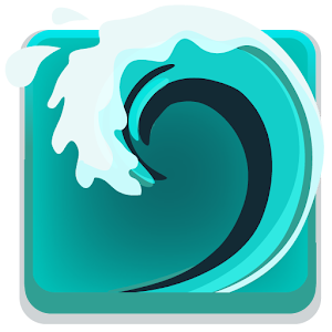 Pororoca Nightmare.apk 1.0.6