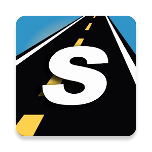 Download Stidham Trucking For PC Windows and Mac
