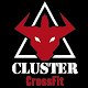 Download Cluster CF For PC Windows and Mac 01e