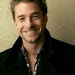 Scott Speedman