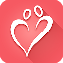 ダウンロード TryDate - Free Online Dating App, Chat Me をインストールする 最新 APK ダウンローダ