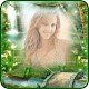 Download Greenery photo frame For PC Windows and Mac 1.0