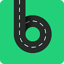 ダウンロード BeepCar – Safe Rideshare and Carpool Serv をインストールする 最新 APK ダウンローダ