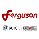 ダウンロード Ferguson Buick GMC をインストールする 最新 APK ダウンローダ