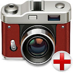 Digital Camera Data Recovery Apk