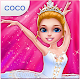 Download Pretty Ballerina For PC Windows and Mac 1.4.0