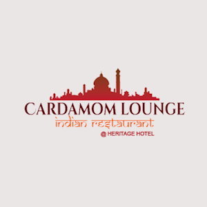 Download Cardamom Lounge Narborough For PC Windows and Mac