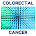 Colorectal Cancer