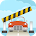 Crazy Toll