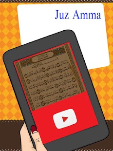 How to get Mishary Rashid Al-Afasy Quran 1.0.0 mod apk for laptop