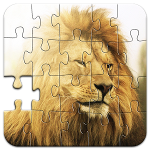 Download Animals Jigsaw Puzzles For PC Windows and Mac