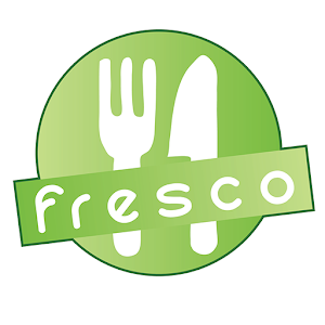 Download Fresco For PC Windows and Mac