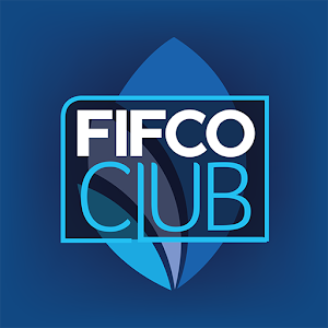 Download Fifco-Club For PC Windows and Mac