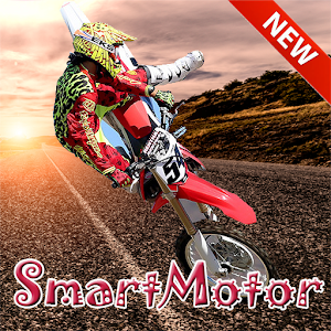 Download Smart Motor For PC Windows and Mac