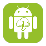 Update Android Version Apk