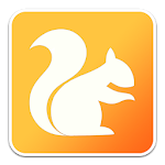 New UC Browser Guide 2017 Apk