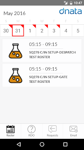 How to download DnataNet lastet apk for android