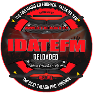Download Idatefm Mobile For PC Windows and Mac