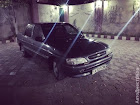 продам авто Ford Orion Orion III (GAL)