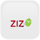 Download Zizo Loyals For PC Windows and Mac 2.0