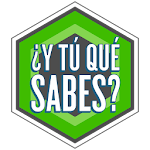 ¿Y tú qué sabes? Apk