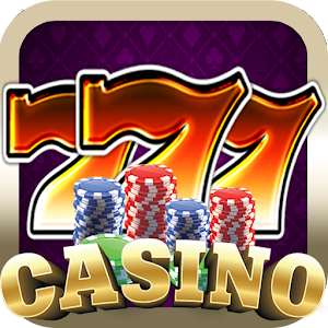 Download Casino Mega TX Poker Holdem For PC Windows and Mac