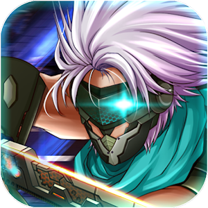 Download League of Assassin Apk Download