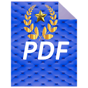 PDF Doc Visor and Reader eBooks