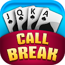 ダウンロード Call Break をインストールする 最新 APK ダウンローダ