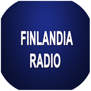 Download Radio Finlandia For PC Windows and Mac