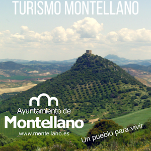 Download Turismo Montellano For PC Windows and Mac