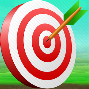 Download Archery Master 2D Free For PC Windows and Mac