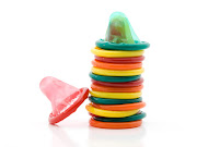 According to new research, many people don't use condoms correctly.