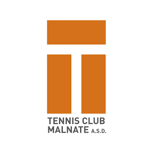 Download TC Malnate For PC Windows and Mac