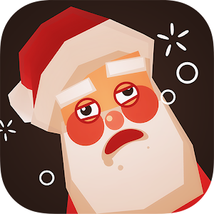 Download Drunky Santa For PC Windows and Mac