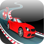 Cars Racing - highway traffic Apk