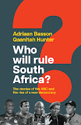  In 1994, Nelson Mandela powered the ANC to victory in South Africa’s first democratic election. Thirty years later, the ANC is fighting to escape political liquidation.