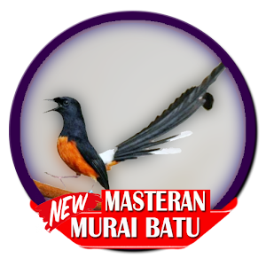 Download Mp3 Masteran Murai Batu For PC Windows and Mac