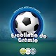 Download Escolinha Grêmio Chapecó For PC Windows and Mac 9.0