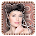 Retro Hairstyle Selfie Salon