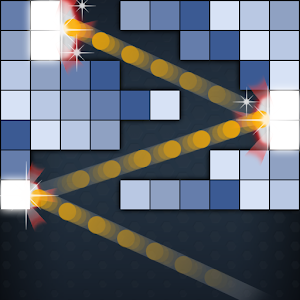 Download Bricks Breaker Ace For PC Windows and Mac
