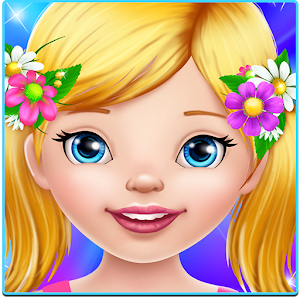 Download My Emma :) For PC Windows and Mac