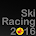 Ski Racing 2016